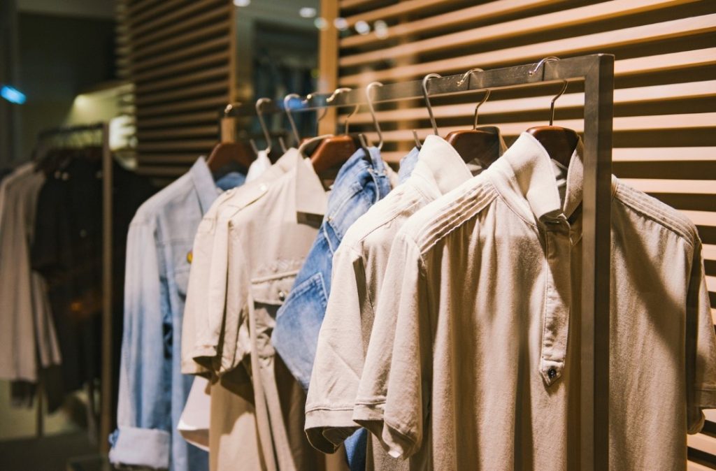 men's fashion featured image