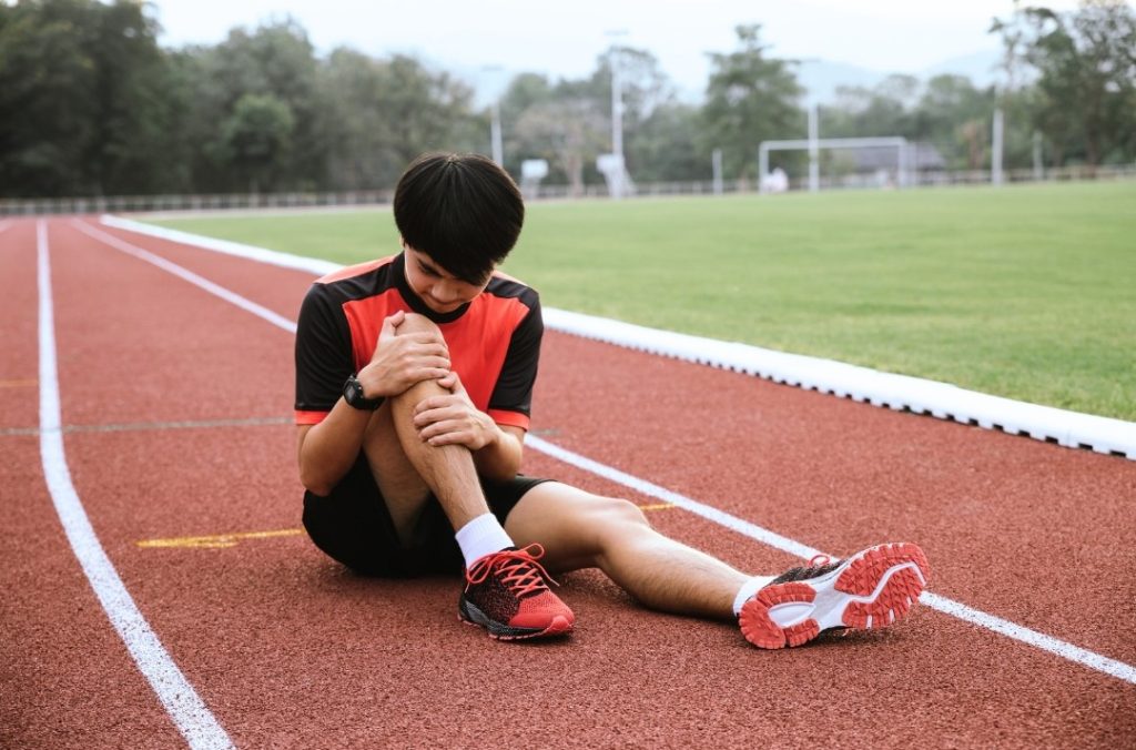 sports injuries featured image