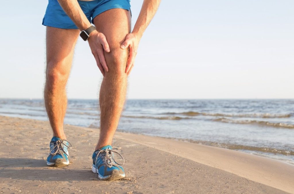 acl tear featured image