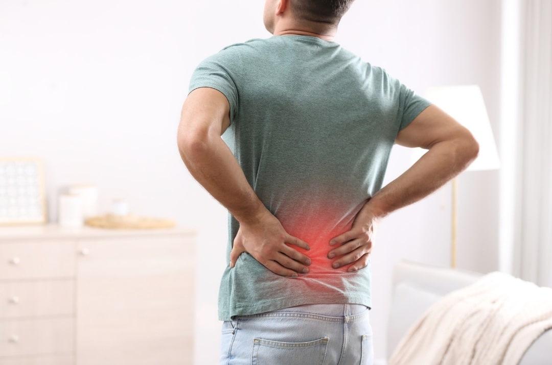 backpain featured image