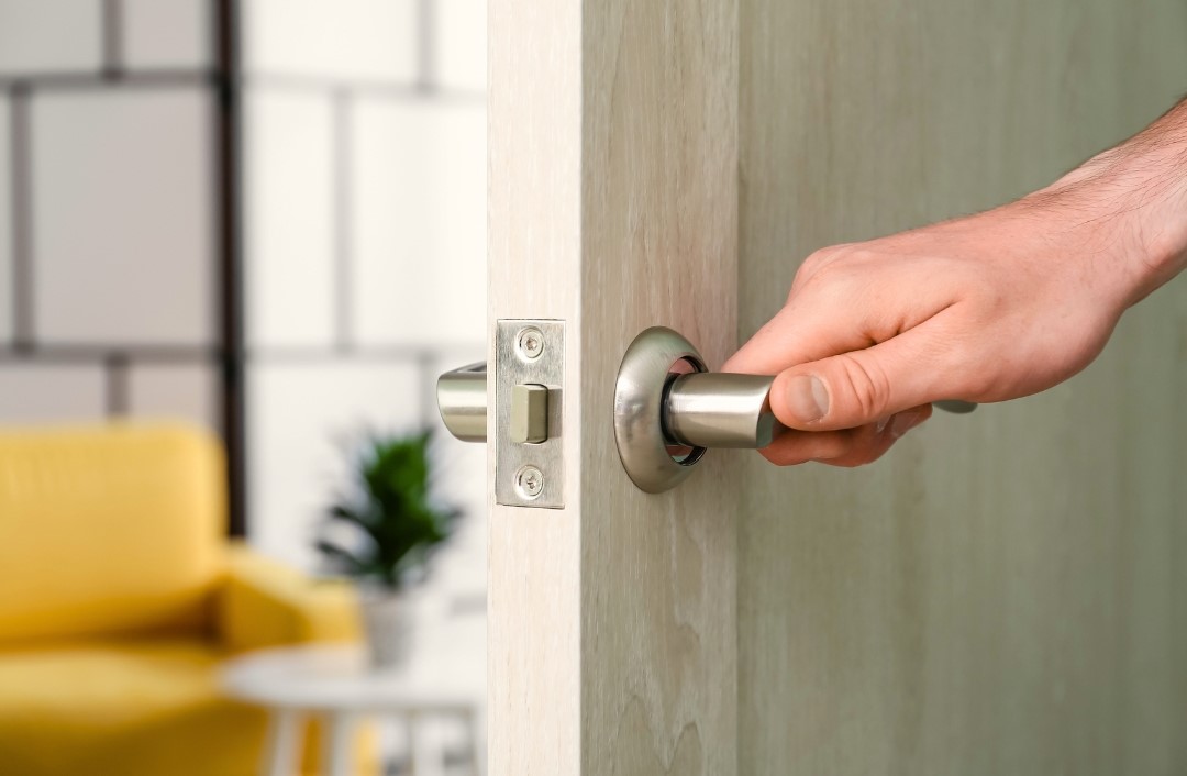 hdb fire rated door featured image