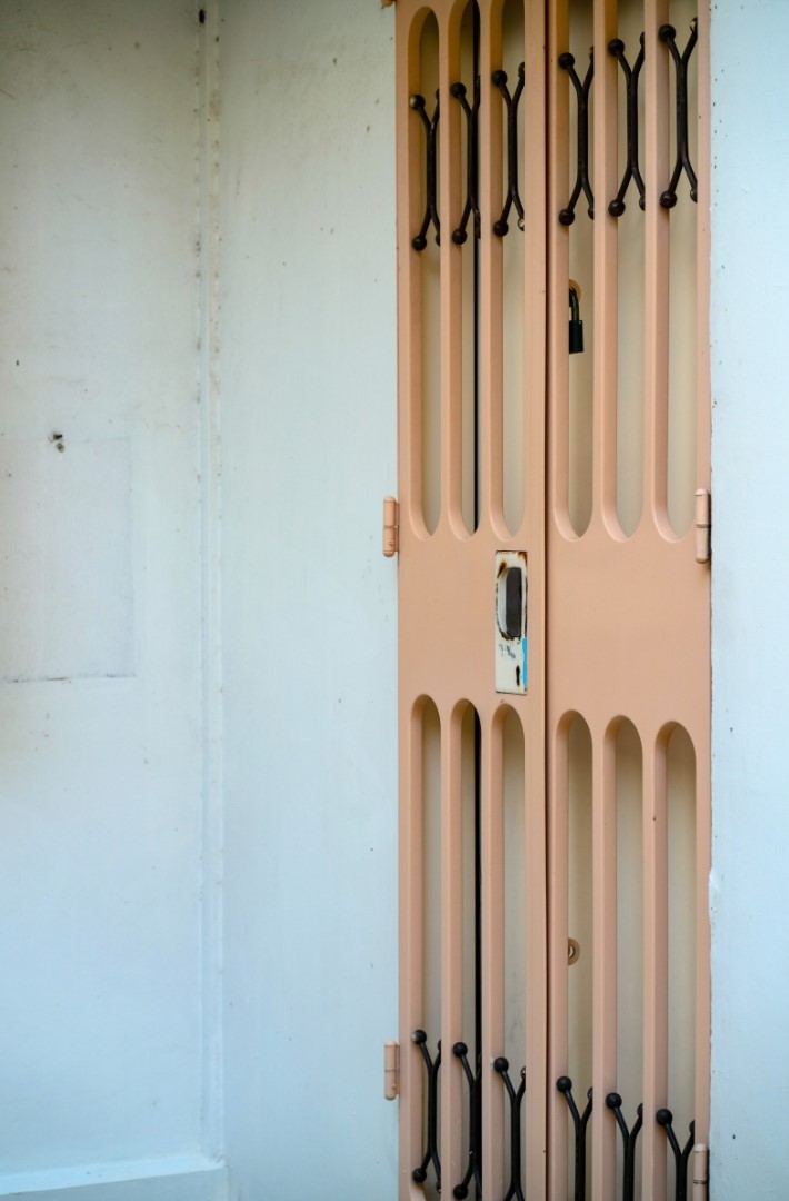 hdb gate featured image hdb gate featured image