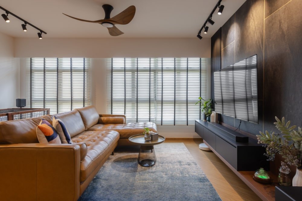 Swiss+475A+Yishun+St44+-+Victor-8865-min Swiss 475A yishun st 44 living room