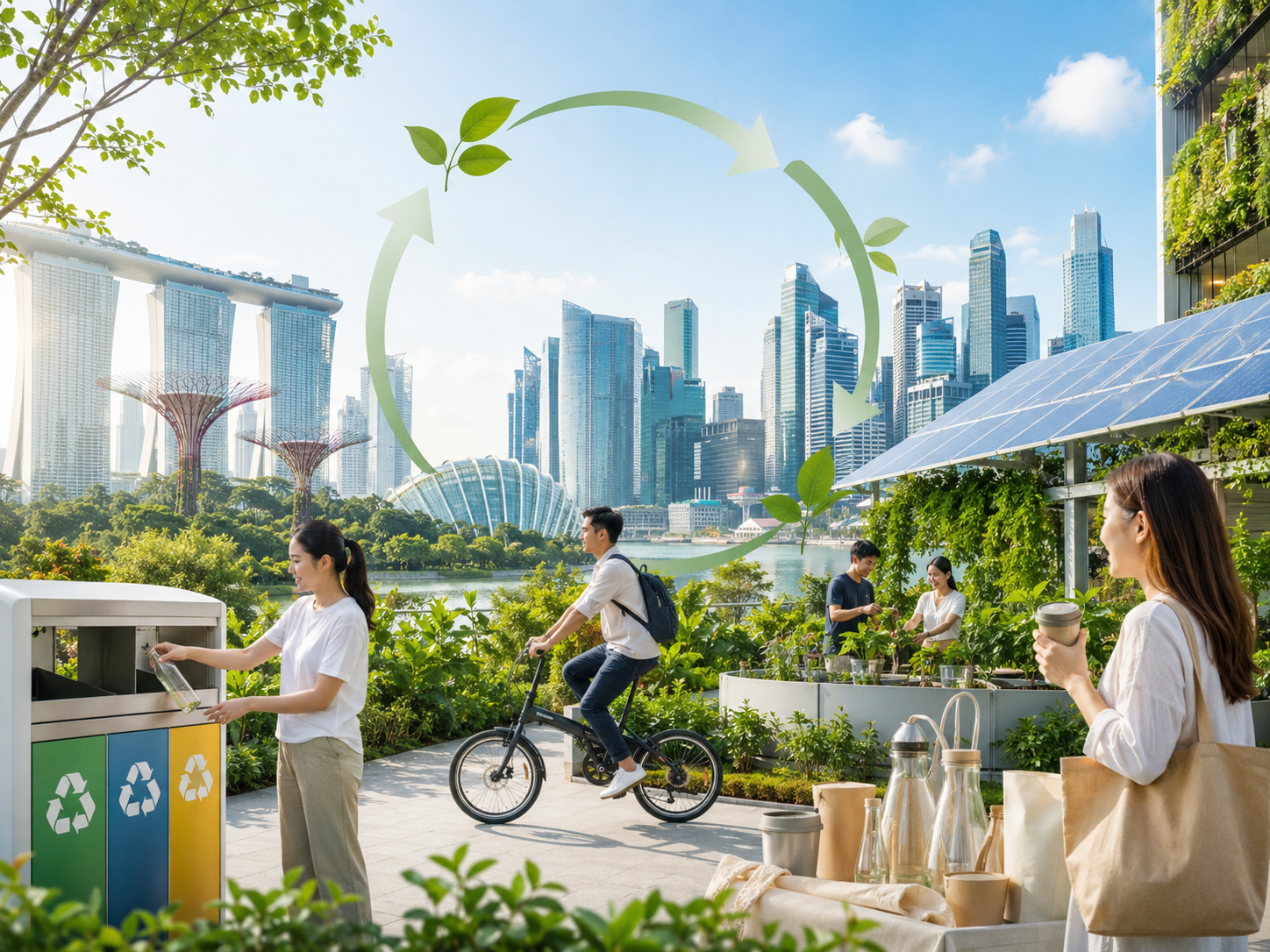 sustainable-cityscape-singapore