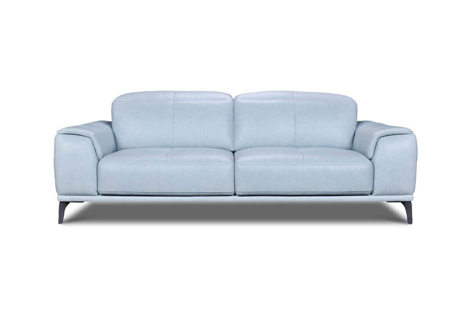 https://www.casaconcetto.sg/cdn/shop/files/marcus-sofa-power-sliding-adjustable-headrest-full-leather-casa-concetto-singapore-39425370456314.jpg?v=1695375917