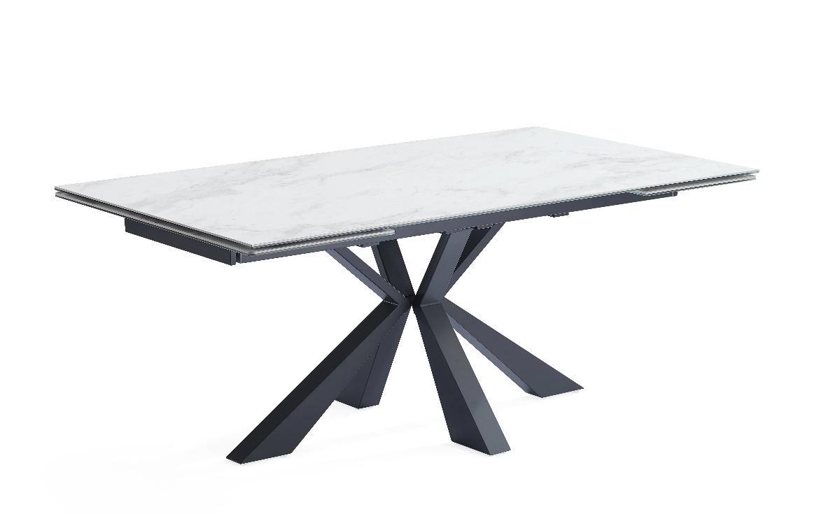 https://www.casaconcetto.sg/cdn/shop/files/armelle-extendable-dining-table-sintered-stone-casa-concetto-singapore-41934789181690.jpg?v=1726315350