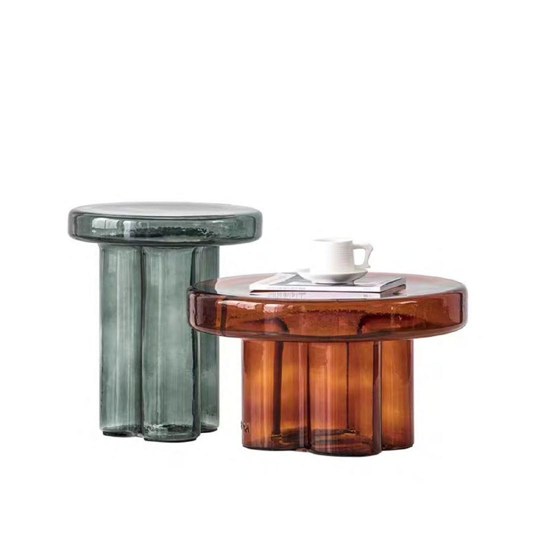 https://www.casaconcetto.sg/cdn/shop/files/teadoir-coffee-table-casa-concetto-singapore-41935156216058.jpg?v=1726477546