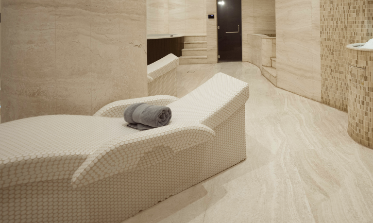 Fresh Look at Sustainable Luxury Eco Friendly Landed Interior Design Ideas