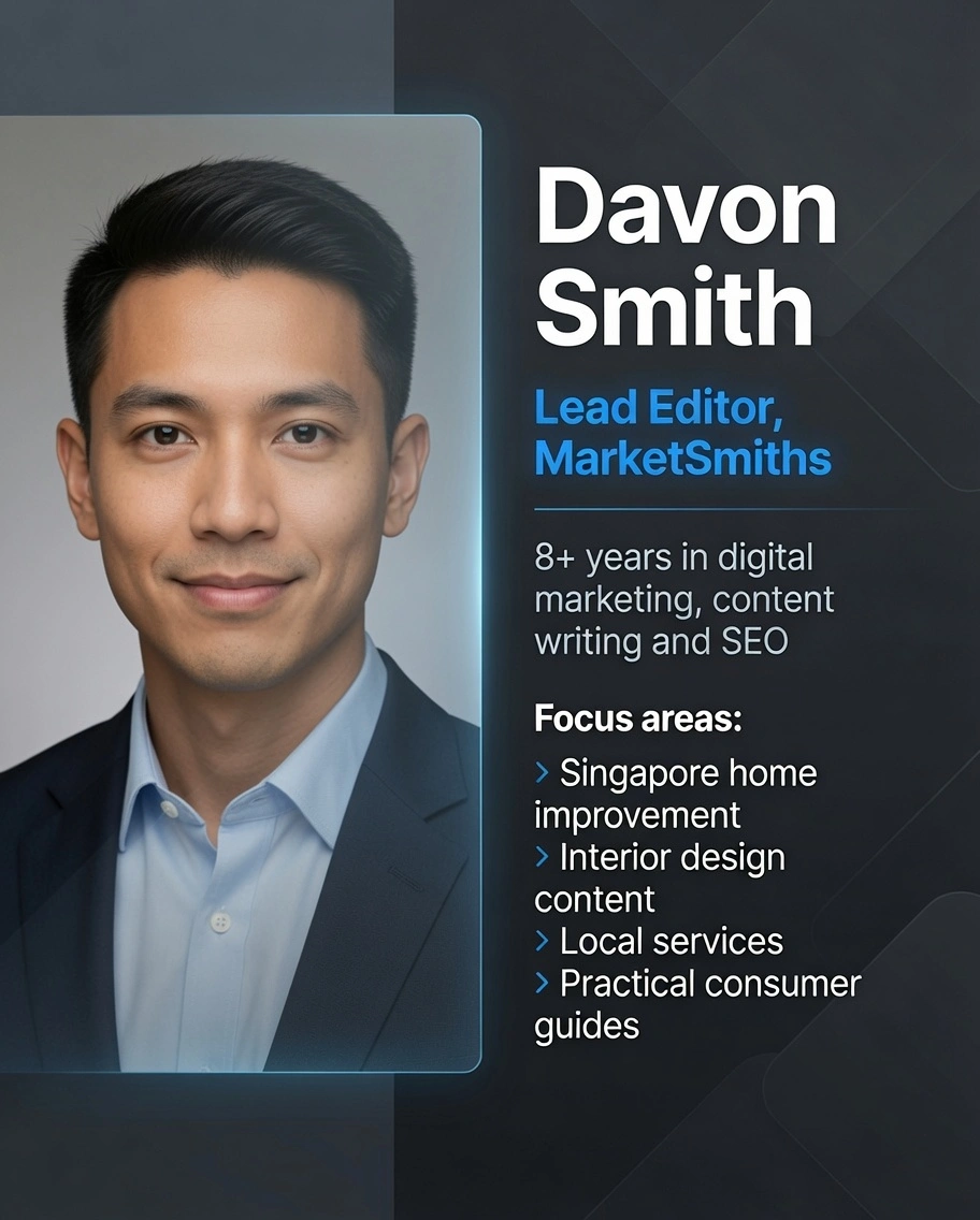 davon-smith