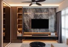 Renovation Trends