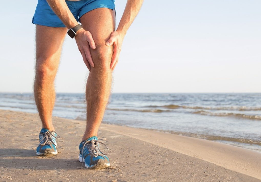 acl tear featured image
