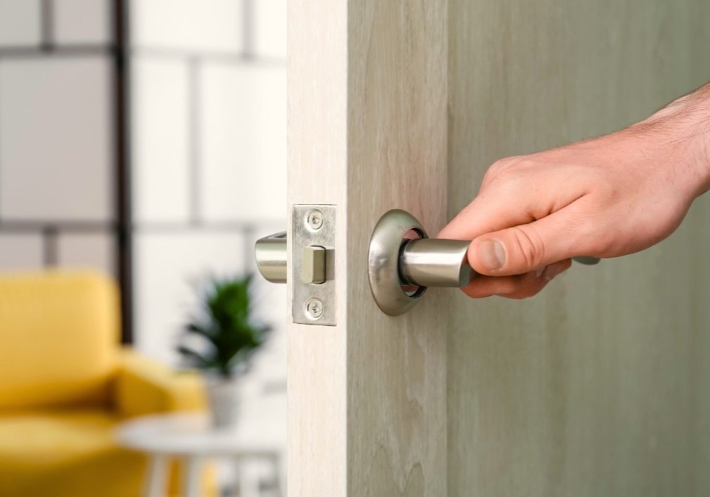 hdb fire rated door featured image