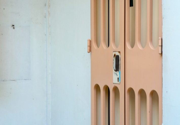 hdb gate featured image