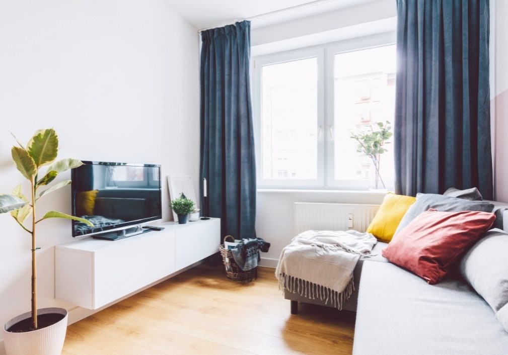 hdb space saving tips featured image