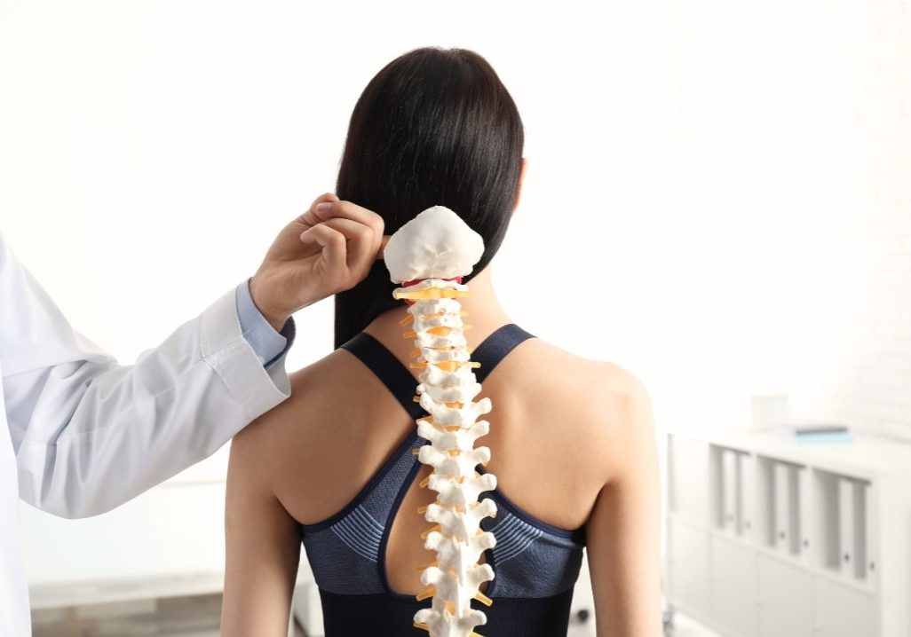 orthopaedic treatment featured image