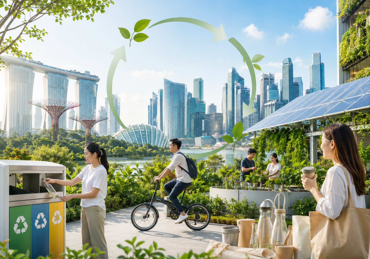 sustainable-cityscape-singapore